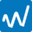 RISE Robotics logo