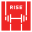 RISE Robotics logo