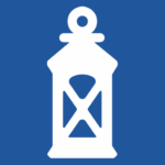 Ritholtz Wealth Management logo