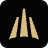 River logo
