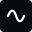 Riverside logo
