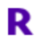 Roku Ads Manager logo