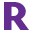 Roku Ads Manager logo