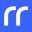 Rorra logo