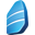 Rosetta Stone logo