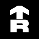 Rugiet Ready logo