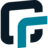 runZero logo