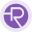 Rupiyo logo