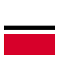 S&P Global logo