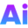 SaaS GTM Checkup logo