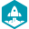 SaaStr Annual logo
