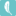 SafetyWing logo