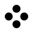 Sana logo