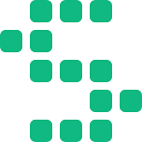 Saturation logo