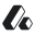 Scale & Strategy logo