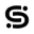 Scribe Optimize logo