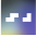 Scrimba logo