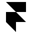 Scroll.ai logo