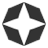 Scrunch logo