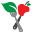 Seattle Suttons Healthy Eating logo