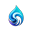 Seavidgen logo