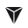 Secretlab logo