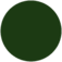 Seed logo
