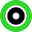 Seed Golf logo