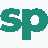 selfpublishing.com logo