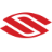 Selkirk logo