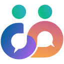 sellerbarcamp logo