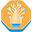 SemiAnalysis logo