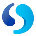 Sentry logo