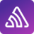 Sentry.io logo
