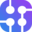 SerpAPI logo