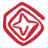 Sherlocq logo