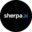 Sherpa logo