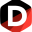 Shopify logo