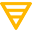 Shortform logo