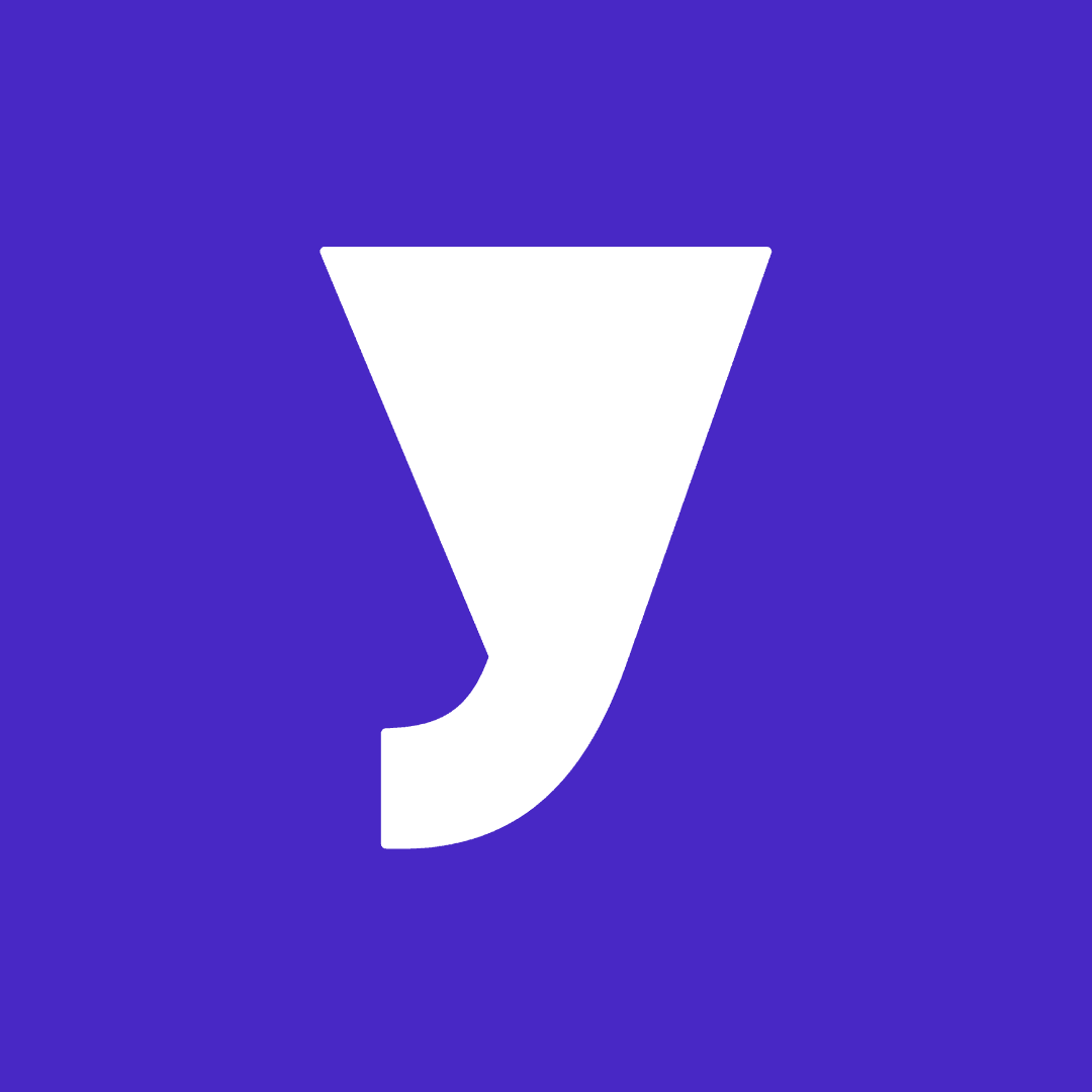 Siftsy logo