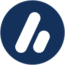 SIGS-DATACOM logo