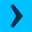 Silicon Valley Bank logo