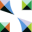 SiMa.ai (Palette Neat) logo