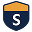 SimpliSafe logo