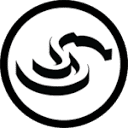 Sirios Resources logo
