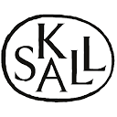 Skall Studio logo