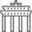 skillsclub logo