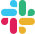 Athyna logo