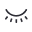 Sleep Reset logo