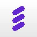 Smart Scout logo